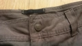 Bergans of NORWAY SIVLE Pants размер L за лов риболов панталон със здрава материя - 2051, снимка 13