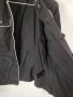 Mexx jacket S A33, снимка 5