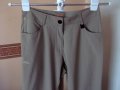 Kjus Systems, Оригинален Панталон за Голф, XS. Код 765, снимка 10