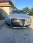 Audi A8 3.0tdi на части , снимка 1