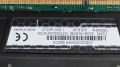Рам памет DDR3 16GB Corsair , снимка 3