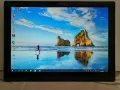 Lenovo ThinkPad X1 Tablet,8GB DDR3,1000 GB SSD,12"(2160x1440),Graphics 515, снимка 8