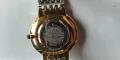 Продавам часовници мъжки с батерия, снимка 7