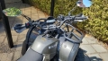ATV четириколка 250 куб. см HB-ATV250A | Година на производство 2023, снимка 3