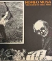Romeo Musa xilografo (1882-1960), снимка 1