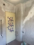 Вътрешни ремонти, обръщане на врати и прозорци, шпакловка, боядисване, снимка 4