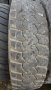 315 80 22.5 , снимка 2