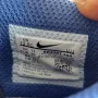 Nike PICO 5 номер 29 ,5-30 детски маратонки , снимка 11
