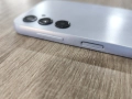 SAMSUNG GALAXY A14, снимка 4