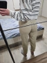 Панталон H&M, снимка 5