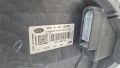 Ляв фар Ford Puma Lupa Led Halogen код L1TB13E015GK, L1TB-13E015-GK , снимка 6