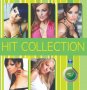 Hit collection 2-MP3, снимка 1 - CD дискове - 38325663