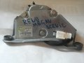 Мотор задна чистачка Renault Megane Scenic 96-99г Valeo, снимка 3