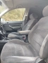 VW GOLF 4 1.9 TDi 90кс 2004г, снимка 7