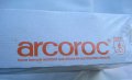 Френски комплект Arcoroc CALICE от 6 бр.чаши и чинийки, снимка 4