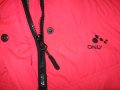 Зимно яке ONLY   дамско,Л, снимка 5