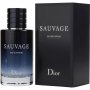 Dior Sauvage EDP Парфюмна вода 100ml автентичен мъжки парфюм Eau de Parfum, снимка 4