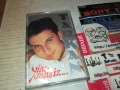 TARKAN-ORIGINAL TAPE 2905251943, снимка 3