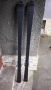 Ски 160 см., снимка 4