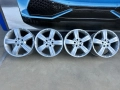 4бр. ДЖАНТИ 18 за MERCEDES ML, GL, , снимка 7