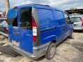 Fiat Doblo 1.9D на части, снимка 4