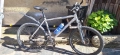 Велосипеди от 12 до 29 цола , снимка 5