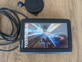 TomTom Start 25 - GPS за кола/камион (2025г карти), снимка 7