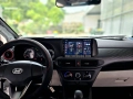 Hyundai i10 2019-2023 Hyundai i10 2019-2023, снимка 6