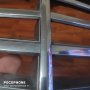 Продавам - оригинална решетка за Мерцедес Е клас W212 със забележки, снимка 5