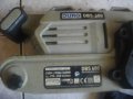 600W-560W-500W-Профи Лентов Шлайф-SKIL/Black Decker/DURO/NAREX-Герм/Хол/Чехия, снимка 3