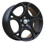 17" 18" Джанти Алфа Ромео 5X110 ALFA ROMEO 159 STELVIO GIULIETTA Giulia, снимка 3