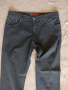 Мъжки дънки / панталон Pierre Cardin