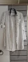 Ризи, блузи, снимка 3