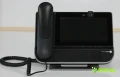 IP Телефон Alcatel-Lucent 8088, снимка 1