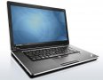 Lenovo ThinkPad Edge 15 на части, снимка 2