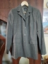 Продавам дамско сако, снимка 1