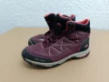 VIKING спортни обувки 38, снимка 1