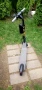 Електрически скутер тротинетка SEGWAY KICKSCOOTER E2 E, снимка 5