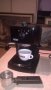 delonghi ec145 15bar-кафемашина внос англия, снимка 4