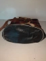 Непромокаема туристическа раница , снимка 6