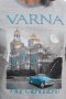 Нова мъжка тениска с трансферен печат Варна Катедрала , снимка 2