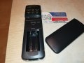 PANASONIC EUR57510 REMOTE-ВНОС SWISS 0901241953, снимка 14