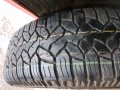 Нови ГУМА С НОВА ДЖАНТА MICHELIN 165/65/13-76T, снимка 10