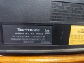Technics M263, снимка 7