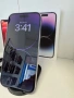 Iphone 14 Pro 256GB Purple, снимка 2