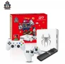 Игрова конзола G7 Universal Edition Android Gaming TV Box, снимка 7
