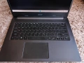 14" Лаптоп Acer Aspire A514-54 (N19H2), 500GB SSD, 4-20GB RAM, снимка 13