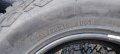 4бр. нови Всезонни гуми за Кал ROADCRUZA 245 70 16 , снимка 7
