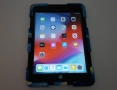 Apple iPad mini 2 с Retina дисплей / 16GB, снимка 8