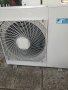 Климатик Дайкин Super Multi DAIKIN-4MXS80E2V3B, снимка 3